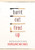 From Burnt Out to Fired Up (Reigniting Your Passion for Teaching) by Morgane Michael, 9781952812637