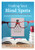 Finding Your Blind Spots (Eight Guiding Principles for Overcoming Implicit Bias in Teaching) by Hedreich Nichols, Walter D. Greason, 9781952812538