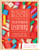 Building Blocks for Social-Emotional Learning (Creating Safe, Secure, and Successful Elementary Schools) by Tracey A. Hulen, Ann-Bailey Lipsett, 9781952812477