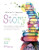 There's More to the Story (Using Literature to Teach Diversity and Social-Emotional Skills in the Elementary Classroom) by Gwendolyn Cartledge, Amanda L. Yurick, Alana Oif Telesman, 9781952812675