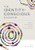 Identity-Conscious Educator (Building Habits and Skills for a More Inclusive School) by Liza A. Talusan, 9781952812712
