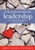 Trauma-Sensitive Leadership by John F. Eller, Tom Hierck, 9781949539974