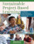 Sustainable Project-Based Learning by Brad Sever, 9781952812330