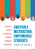 Equitable Instruction, Empowered Students by Carissa R. McCray, 9781952812811