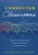Connected Classrooms by Kathryn Fishman-Weaver, Stephanie Walter, 9781954631199