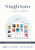 Singletons in a PLC at Work® by Brig Leane, Jon Yost, 9781952812873