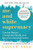 Me and White Supremacy (Combat Racism, Change the World, and Become a Good Ancestor) - 9781728232430 by Layla F. Saad, Robin J DiAngelo, 9781728232430
