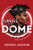 Survive the Dome - 9781728257921 by Kosoko Jackson, 9781728257921