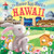 The Easter Egg Hunt in Hawaii by Laura Baker, Jo Parry, 9781728266381