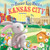 The Easter Egg Hunt in Kansas City by Laura Baker, Jo Parry, 9781728266435