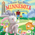The Easter Egg Hunt in Minnesota by Laura Baker, Jo Parry, 9781728266510
