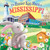 The Easter Egg Hunt in Mississippi by Laura Baker, Jo Parry, 9781728266527