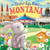 The Easter Egg Hunt in Montana by Laura Baker, Jo Parry, 9781728266541