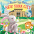 The Easter Egg Hunt in New York City by Laura Baker, Jo Parry, 9781728266602