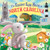 The Easter Egg Hunt in North Carolina by Laura Baker, Jo Parry, 9781728266626