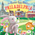 The Easter Egg Hunt in Philadelphia by Laura Baker, Jo Parry, 9781728266688 The Easter Egg Hunt in Philadelphia by Laura Baker, Jo Parry, 9781728266688