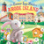 The Easter Egg Hunt in Rhode Island by Laura Baker, Jo Parry, 9781728266718