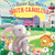 The Easter Egg Hunt in South Carolina by Laura Baker, Jo Parry, 9781728266732