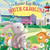 The Easter Egg Hunt in South Carolina by Laura Baker, Jo Parry, 9781728266732