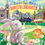 The Easter Egg Hunt in South Dakota by Laura Baker, Jo Parry, 9781728266749 The Easter Egg Hunt in South Dakota by Laura Baker, Jo Parry, 9781728266749