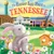 The Easter Egg Hunt in Tennessee by Laura Baker, Jo Parry, 9781728266763