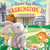 The Easter Egg Hunt in Washington, D.C. by Laura Baker, Jo Parry, 9781728266831