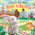 The Easter Egg Hunt in West Virginia by Laura Baker, Jo Parry, 9781728266848 The Easter Egg Hunt in West Virginia by Laura Baker, Jo Parry, 9781728266848
