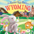 The Easter Egg Hunt in Wyoming by Laura Baker, Jo Parry, 9781728266862