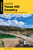 Hiking Texas Hill Country by Alisha McDarris, 9781493072743