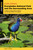Exploring Everglades National Park and the Surrounding Area (A Guide to Hiking, Biking, Paddling, and Viewing Wildlife in the Region) - 9781493072781 by Roger L. Hammer Exploring Everglades National Park and the Surrounding Area (A Guide to Hiking, Biking, Paddling, and Viewing Wildlife in the Region) - 9781493072781 by Roger L. Hammer