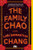 The Family Chao (A Novel) - 9781324050469 by Lan Samantha Chang, 9781324050469