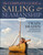 The Complete Guide to Sailing & Seamanship - 9781510767829 by Twain Braden, Sam Manning, 9781510767829