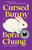 Cursed Bunny (Stories) by Bora Chung, Anton Hur, 9781643753607