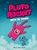 Pluto Rocket: New in Town (Pluto Rocket #1) by Paul Gilligan, 9780735271920