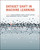Dataset Shift in Machine Learning - 9780262545877 by Joaquin Quinonero-Candela, Masashi Sugiyama, Anton Schwaighofer, Neil D. Lawrence, 9780262545877