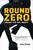 Round Zero (Inside the NFL Draft) by Andy Phillips, 9781578269723