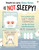 Sleepy Sheepy by Lucy Ruth Cummins, Pete Oswald, 9780593465912
