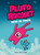 Pluto Rocket: New in Town (Pluto Rocket #1) - 9780735271906 by Paul Gilligan, 9780735271906