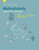 Multicellularity (Origins and Evolution) by Karl J. Niklas, Stuart A. Newman, John T. Bonner, 9780262545853
