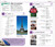 15-Minute French (Learn in Just 12 Weeks) by DK, 9780744073713