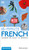 15-Minute French (Learn in Just 12 Weeks) by DK, 9780744073713