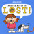Mister Kitty Is Lost! by Greg Pizzoli, 9780316056540