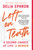 Left on Tenth (A Second Chance at Life: A Memoir) - 9780316267755 by Delia Ephron
