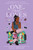 One True Loves - 9780062982872 by Elise Bryant