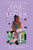 One True Loves - 9780062982872 by Elise Bryant, 9780062982872
