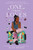 One True Loves - 9780062982872 by Elise Bryant