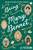 Being Mary Bennet - 9780063060142 by J. C. Peterson