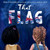 That Flag by Tameka Fryer Brown, Nikkolas Smith, 9780063093447