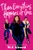 Then Everything Happens at Once by M-E Girard, 9780063206687