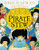 Pirate Stew by Neil Gaiman, Chris Riddell, 9780063242371